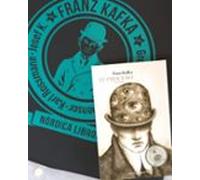 Pack Centenario Kafka