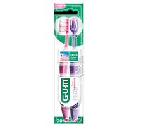 Pack Cepillos De Dientes