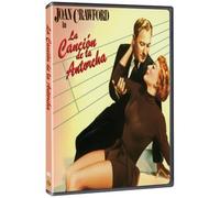 Pack Chicas Guepardo 2 + High School Rem [DVD]