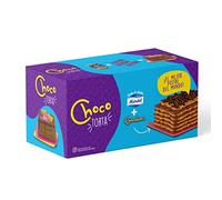 Pack Chocotorta- 3 ud Chocolinas + 1 ud Dulce de leche Mardel Pastelero 450g