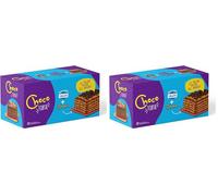 Pack Chocotorta- 3 ud Chocolinas + 1 ud Dulce de leche Mardel Pastelero 450g (Paquete de 2)