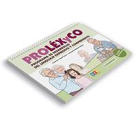 Pack Ciencias Sociales 3 Cuadernos: Geografía e historia 1. Educación Secundaria. ACI significativa (1º Secundaria Ciencias Sociales 1 Geografía e Historia)