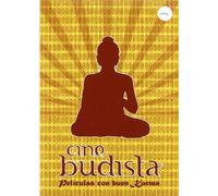 Pack Cine Budista [DVD]