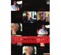 Pack: Cine De Nuestro Tiempo 3 [DVD]