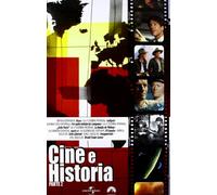 PACK CINE E HISTORIA - PARTE 2 [DVD]