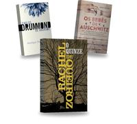 Pack Clásicos de la Literatura: O quinze + Antologia poética + 1 más