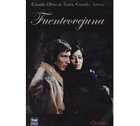 Pack Clasicos Del Teatro (3 Dv [DVD]