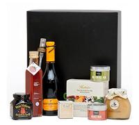 Pack Cocina Creativa