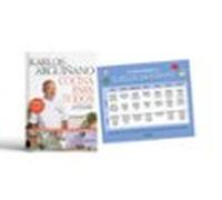 Pack Cocina Para Todos