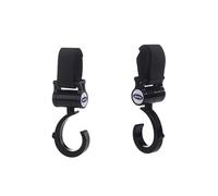 Jané Gancho Colgador Multifunciones Jané