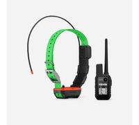 Pack Collar + Mando Distancia Localización/Adiestramiento Garmin Alpha 10 TT25 .