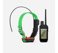 Pack Collar + Mando Distancia Localización/Adiestramiento Garmin Alpha 200 TT25 .