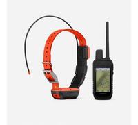 Pack Collar + Mando Distancia Localización Perro Garmin Alpha 200 T20 .