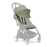 Stokke YOYO³ - Color Pack Olive