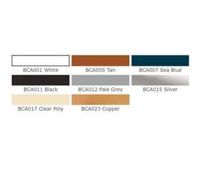 Pack Colores Acrílicos Para Pintar Barco Billingboats BB564 Cutty Sark