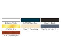 Pack De Colores Acrílicos Para Pintar Barco Billingboats BB492 HMS Bounty