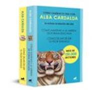 Pack Cómo Mandar A La Mierda Cómo Dejar De Ser Tu Peor Enemigo