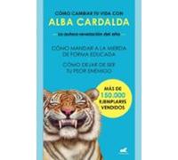 Pack Cómo Mandar A La Mierda | Cómo Dejar De Ser Tu Peor Enemigo (eboo