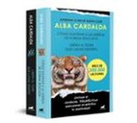 Pack Cómo Mandar A La Mierda De Forma Educada + Libera El Tigre Q Ue L