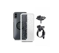 SP Connect Bike Bundle II SPC con Phone Case y Universal Bike Mount negro Huawei Mate20 Pro