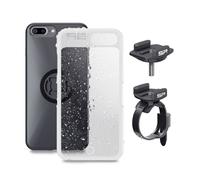 Pack completo bicicleta sp connect para iphone 8+/7+/6s+/6+ para bici bicicleta