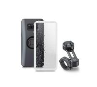 SP Connect Moto Bundle Samsung S10e Montaje para smartphone, negro