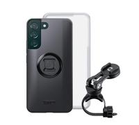 Pack completo SP CONNECT Bike - Samsung S22 Plus