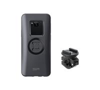 SP Connect Mirror Bundle LT Samsung S9+ / S8+ Montaje para smartphone, negro, Talla única