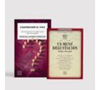 pack comprender el vino - aniversario planeta gastro