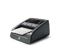 PACK CON 10 JUEGOS DE TARJETAS DE LIMPIEZA PARA DETECTORES DE BILLETES FALSOS SAFESCAN 137-0745 137-0745
