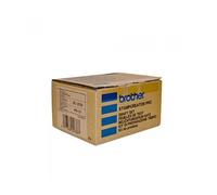 Pack consumibles brother prd1