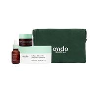 Pack Contorno de Ojos Ondo Beauty 36.5