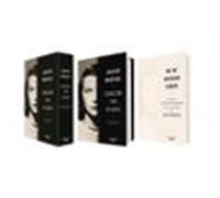 Corazón tan blanco (edición conmemorativa 25º aniversario) (Hispánica)