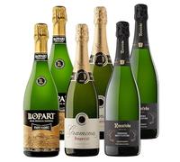 Pack Corpinnat Gran Reserva