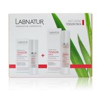 Pack Cosmética Anti-Aging Tensor Effect - Natural y Vegano - Labnatur