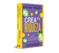 Pack Crea tu riqueza (contiene: Conecta con el dinero | Multiplica tu dinero)