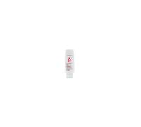 Sys Labnatur Crema De Manos Regeneradora Rosa Mosqueta 150 ml
