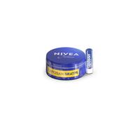 Creme 250Ml