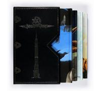 Pack Crónicas de la Torre