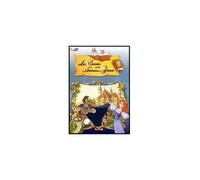 Pack Cuentos de los Hermanos Grimm II [DVD]