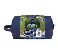 Pack Cuidado Completo para Hombres 300 ml