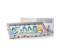 Pack Cuidado para bebés - La Chinata - Kit Completo de Higiene para Bebés