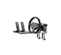 Pack DD R3 MOZA solo PC No / No