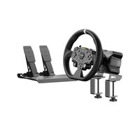 Pack DD R3 MOZA Xbox y PC No / No