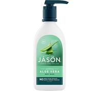 JASON COSMETICS JASON GEL DE DUCHA CALMANTE ALOE VERA 887ml