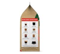 NEO Espresso by NESCAFÉ® Dolce Gusto® - 12 cápsulas de café compostables a base de papel