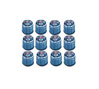 Pack de 12 cartuchos de gas 190 g perforable Butano KEMPER