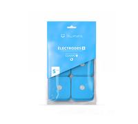 Pack de 12 Electrodos Bluetens Talla S Classic 2