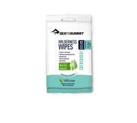 Pack de 12 Toallitas Sea to Summit S 16 x 20cm