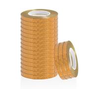 Pack De 18 Cintas Para Globos, Cintas Rizadas Para Globos, Cintas Para Envolver Regalos, Cintas Para Manualidades, Cintas Para Globos